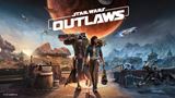 zber z hry Star Wars Outlaws